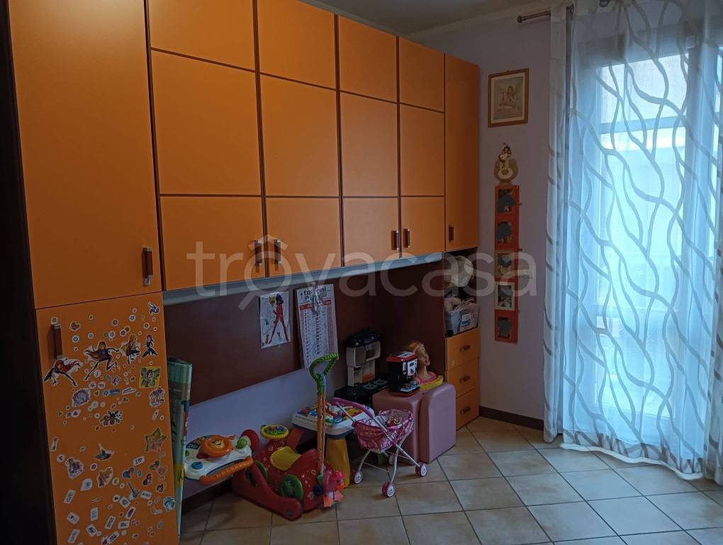 immagine annuncio 11 di 13