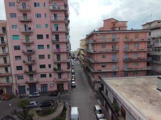 Appartamento in vendita ad acireale piazza madonna della pace