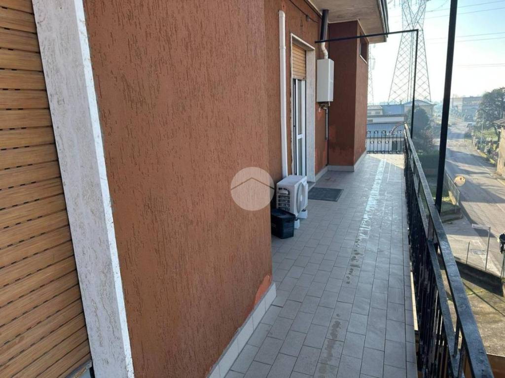 immagine annuncio 8 di 9
