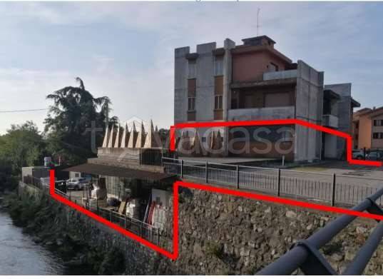 immagine annuncio 2 di 11