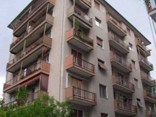 Appartamento all'asta a chiavari via canale , 44