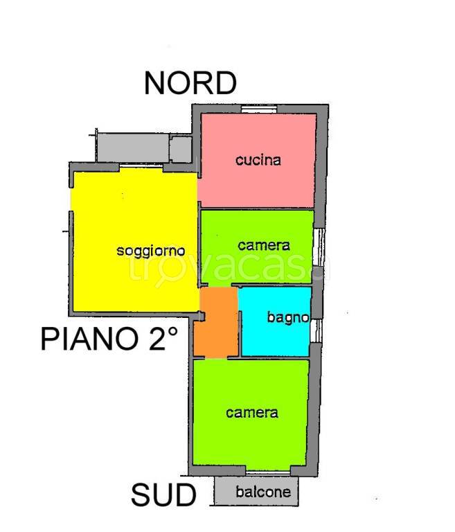 immagine annuncio 1 di 15