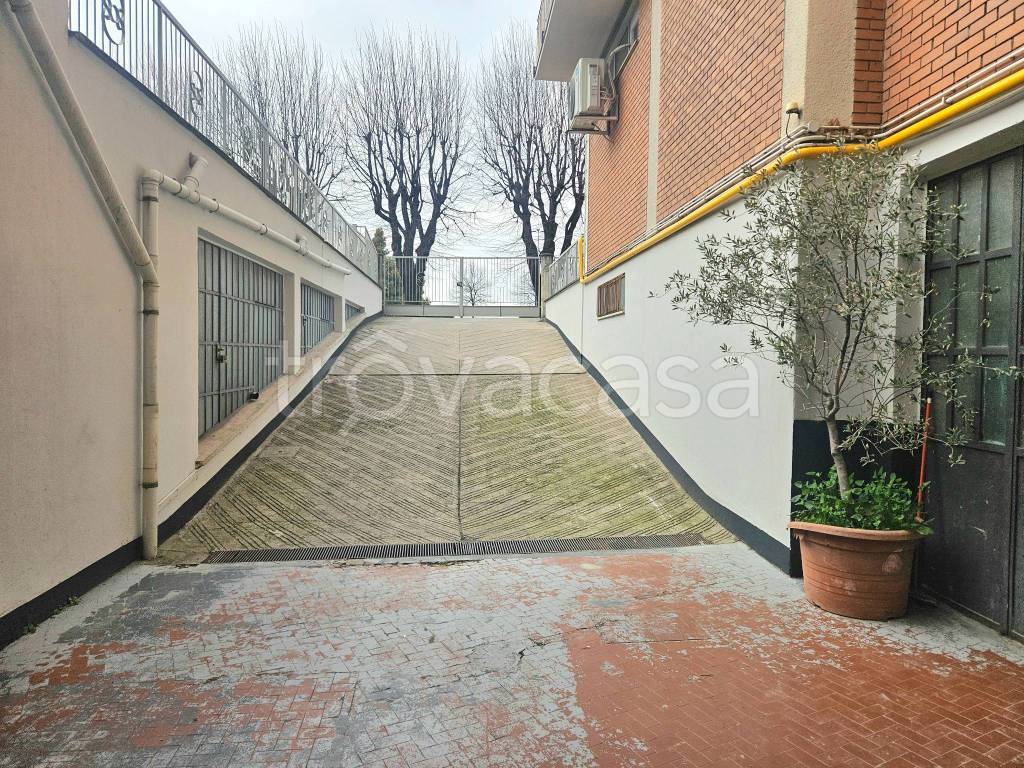 immagine annuncio 9 di 13