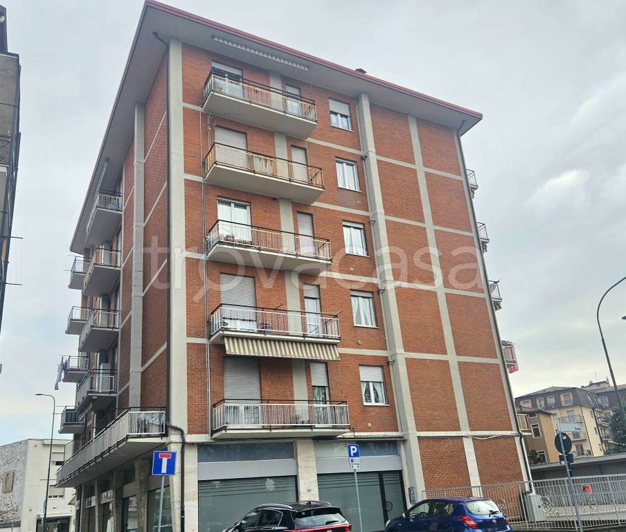 immagine annuncio 11 di 13