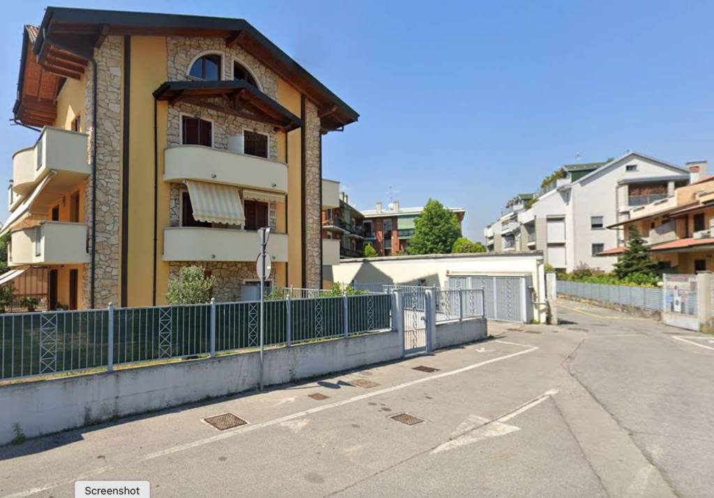 immagine annuncio 11 di 13