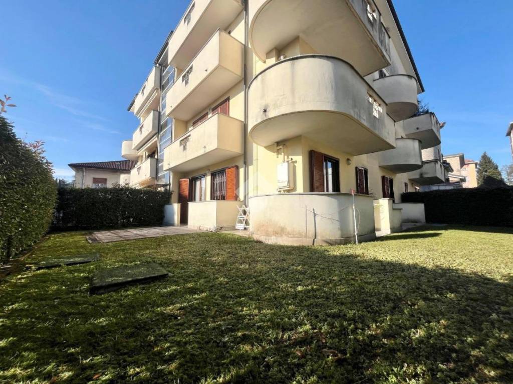 immagine annuncio 3 di 15