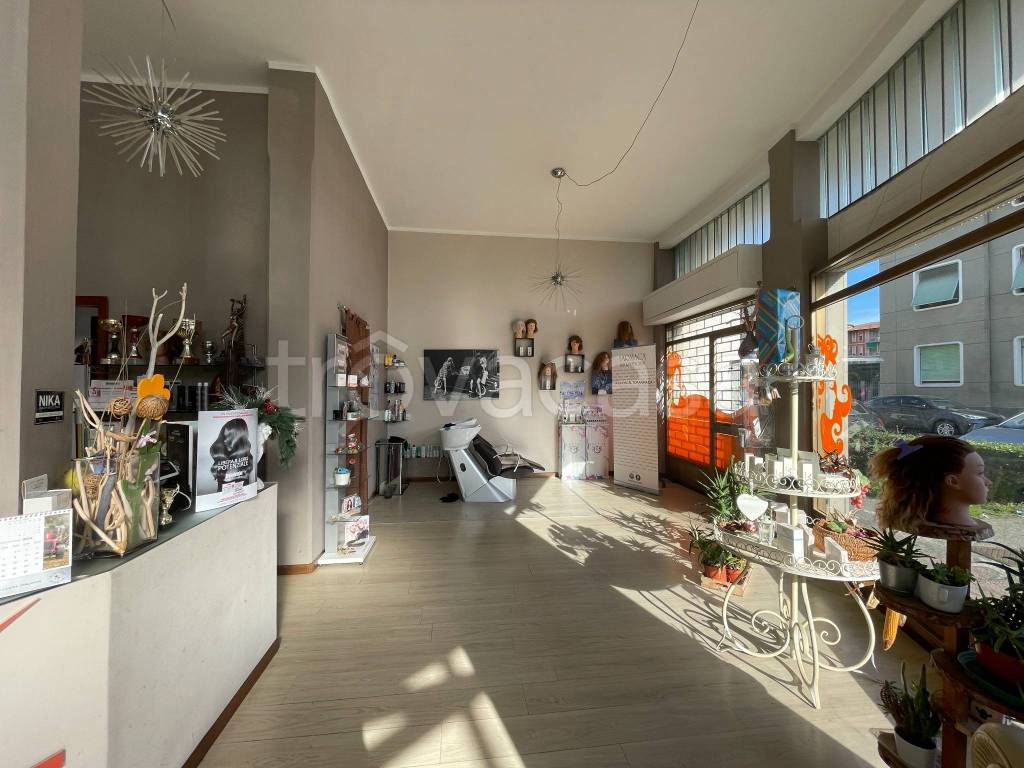 immagine annuncio 1 di 12