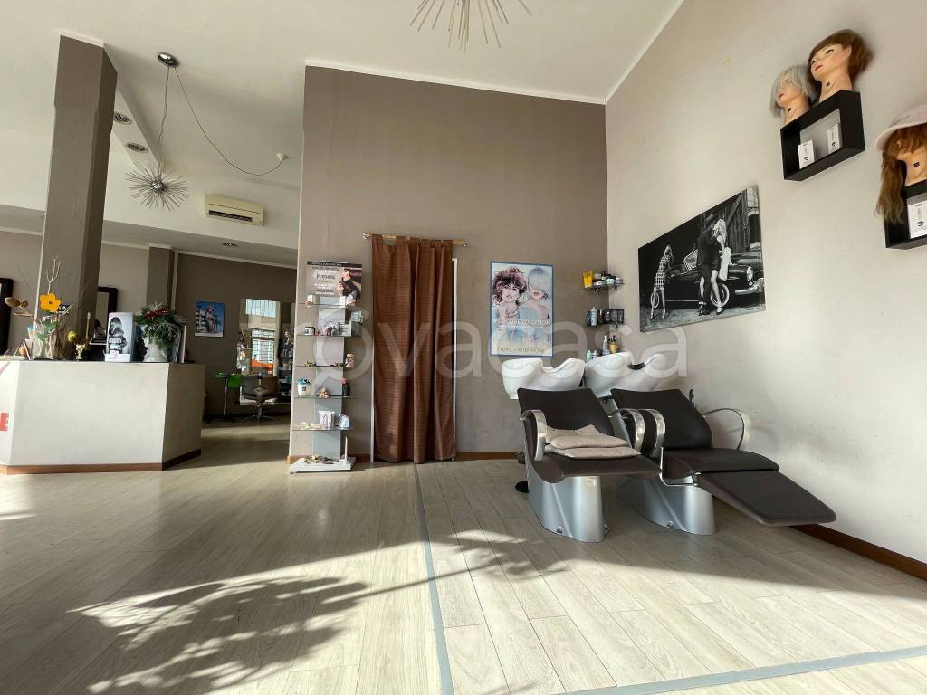 immagine annuncio 3 di 12