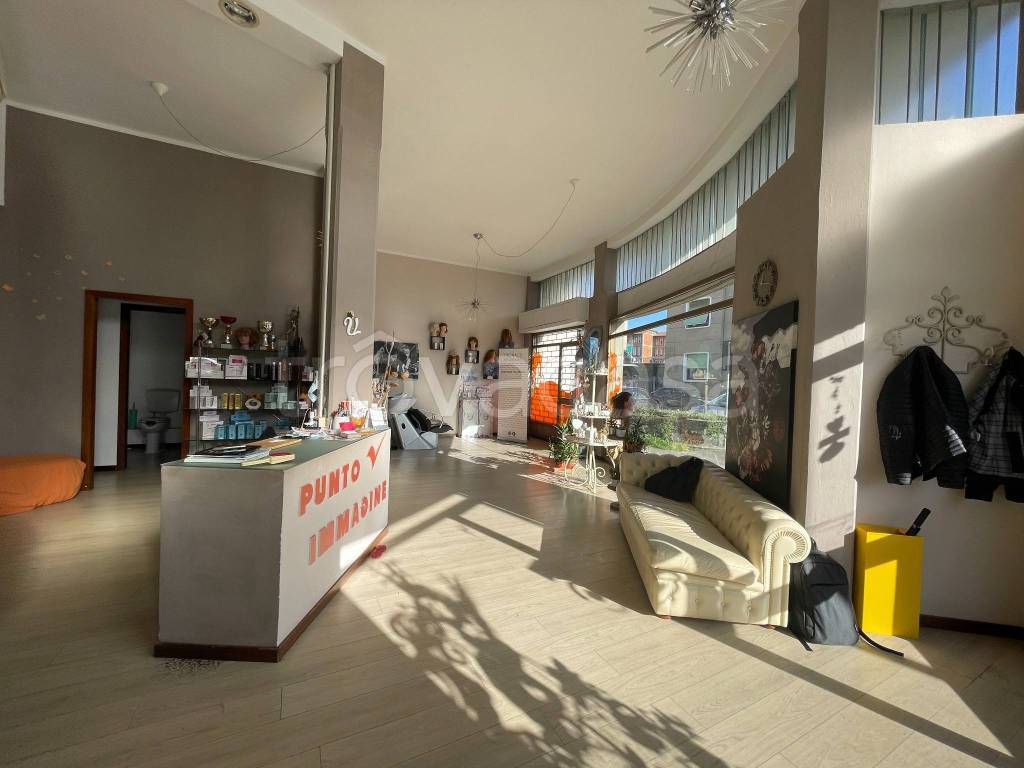 immagine annuncio 5 di 12