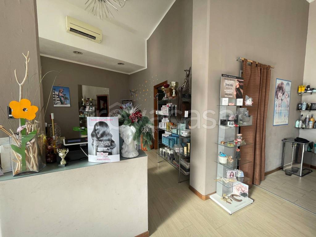 immagine annuncio 8 di 12