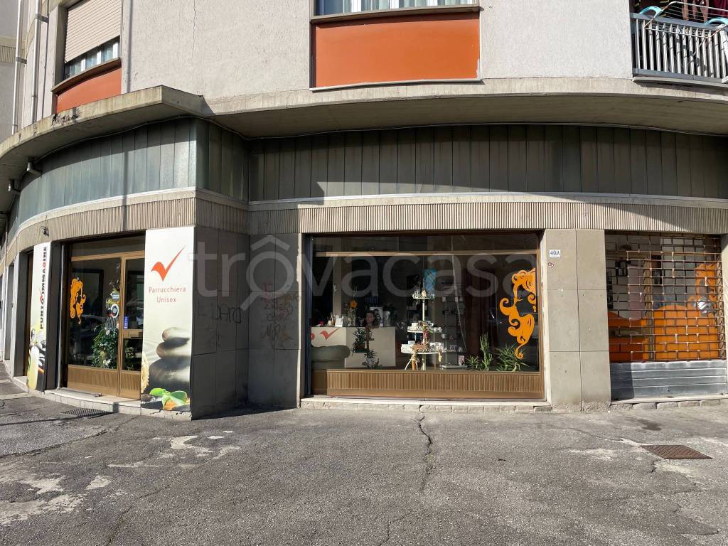 immagine annuncio 6 di 12