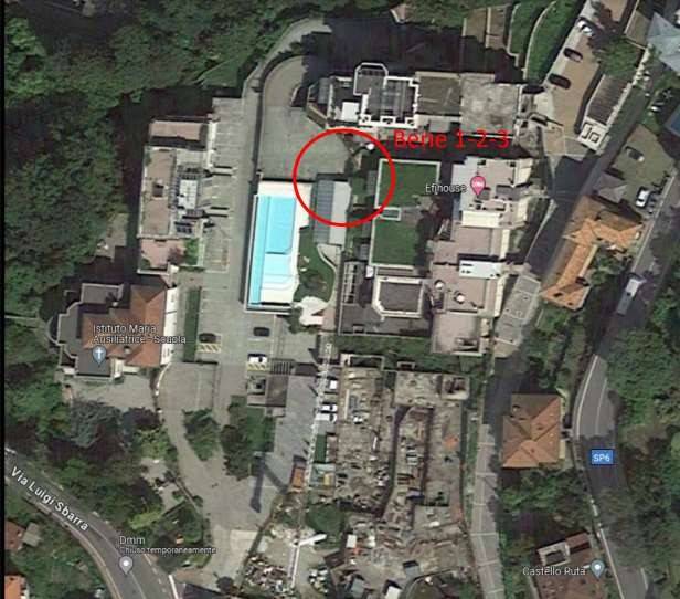 immagine annuncio 3 di 10