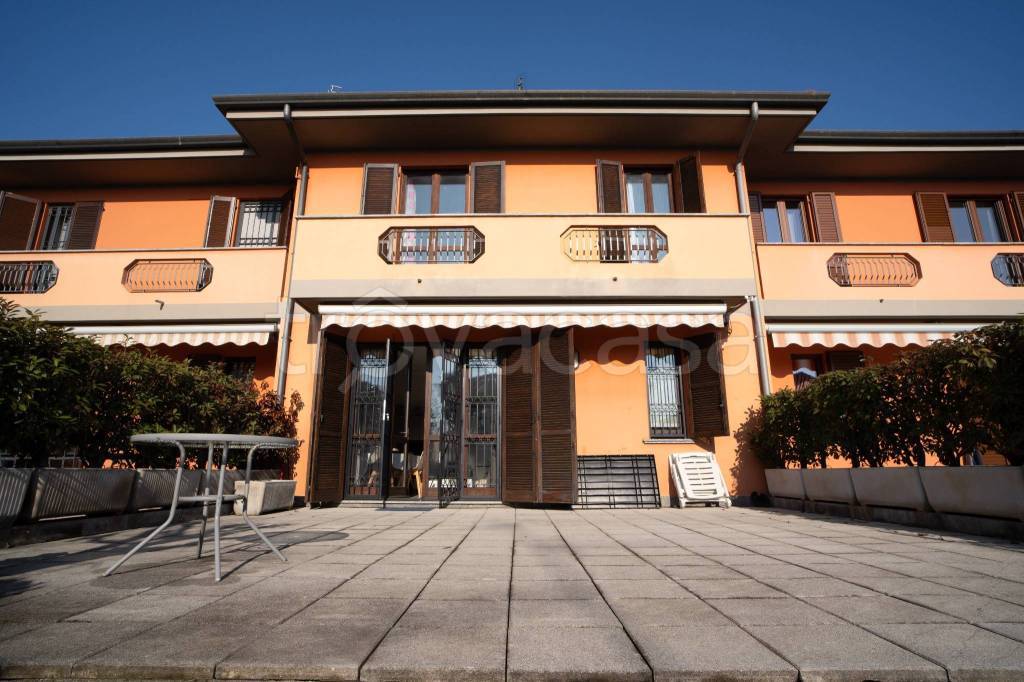 immagine annuncio 1 di 15