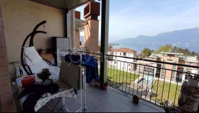 immagine annuncio 3 di 13