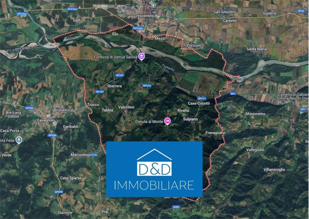 immagine annuncio 0 di 15