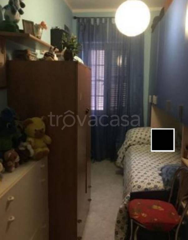 immagine annuncio 8 di 13