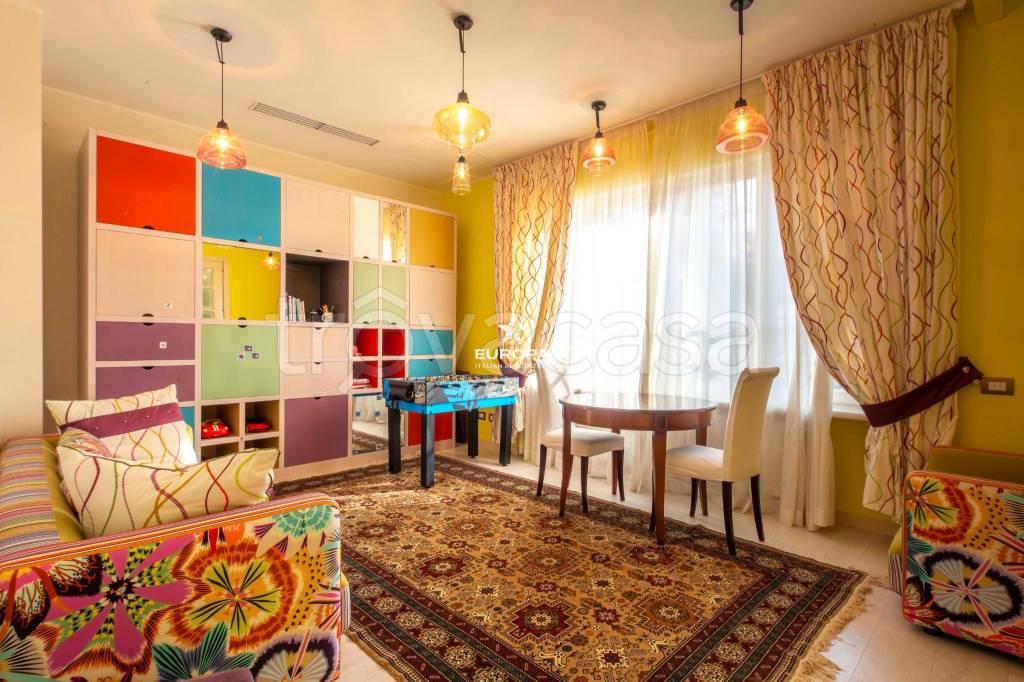 immagine annuncio 10 di 15