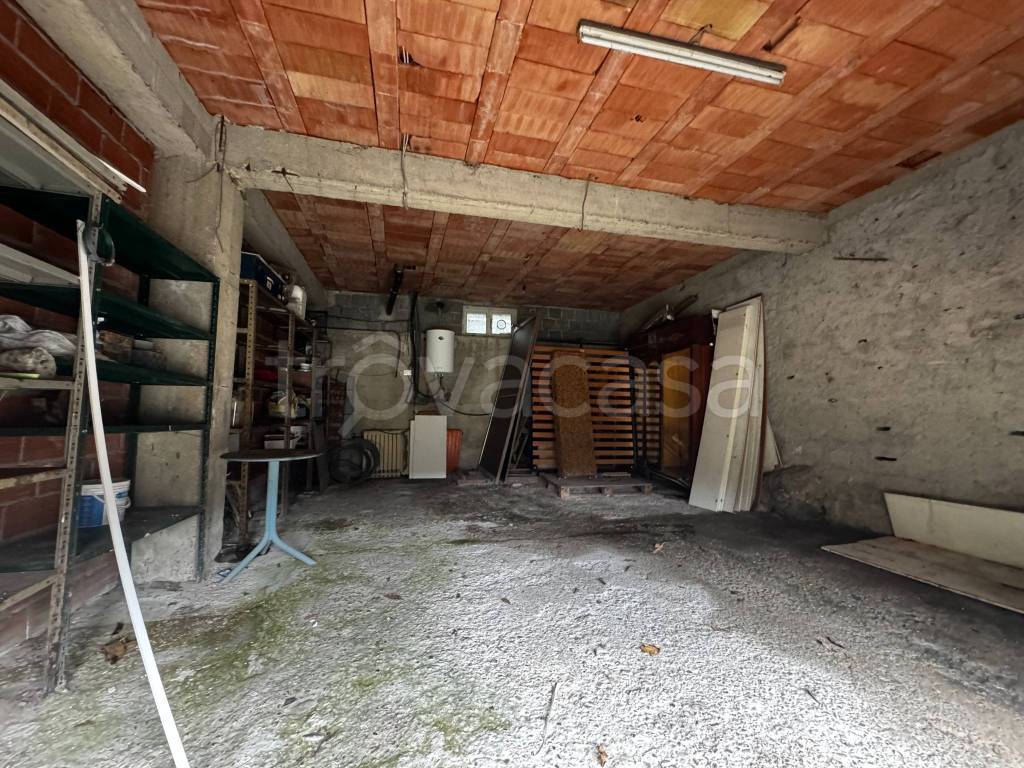 immagine annuncio 5 di 14