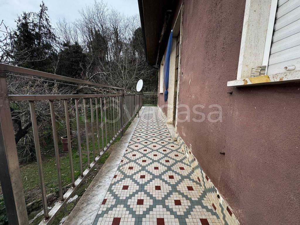 immagine annuncio 6 di 14