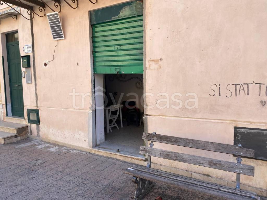 immagine annuncio 1 di 6