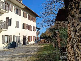 Casa indipendente in vendita a borgo valbelluna corte, 92