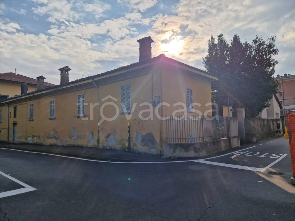 immagine annuncio 12 di 15