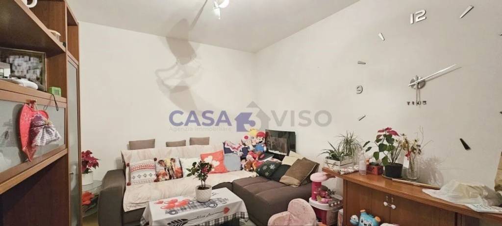 immagine annuncio 9 di 14