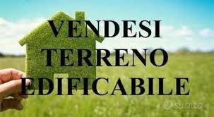 Terreno residenziale in vendita a biassono via ampelio pessina