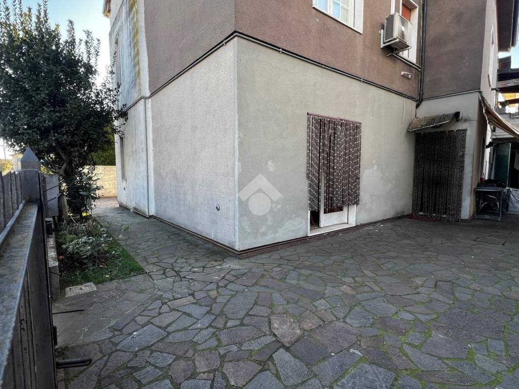 immagine annuncio 1 di 13