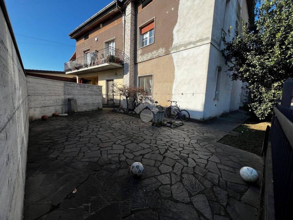 immagine annuncio 4 di 13