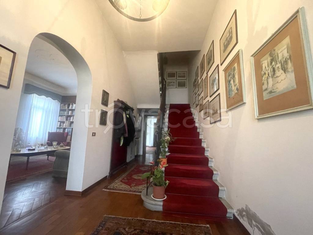 immagine annuncio 8 di 14
