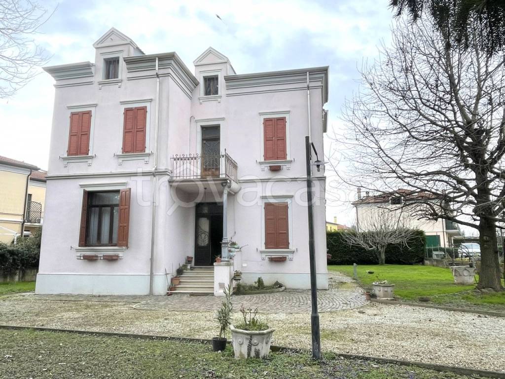 immagine annuncio 11 di 14