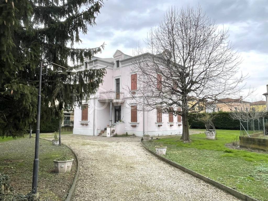 immagine annuncio 13 di 14