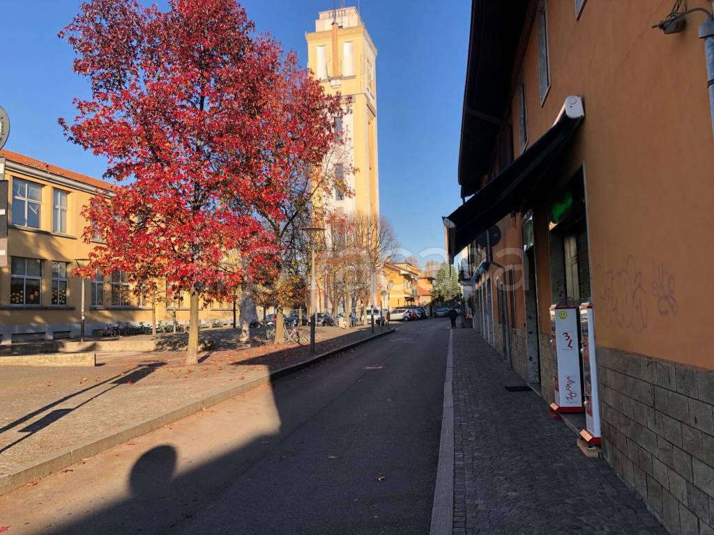 immagine annuncio 14 di 15