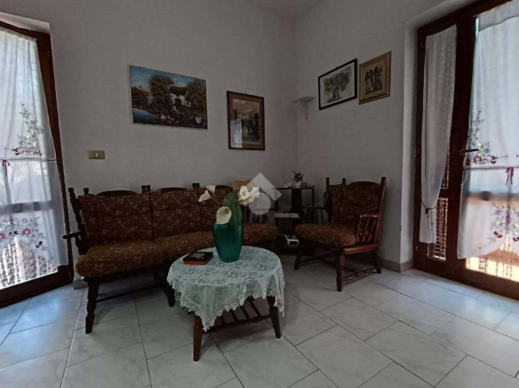 immagine annuncio 4 di 12