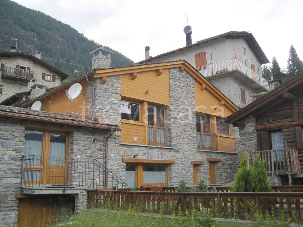 immagine annuncio 4 di 12