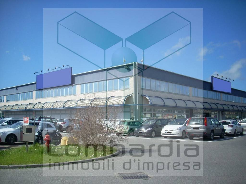 immagine annuncio 1 di 4