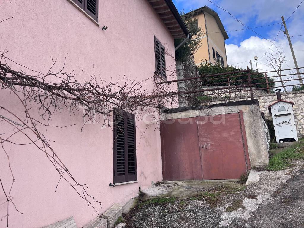 immagine annuncio 13 di 14