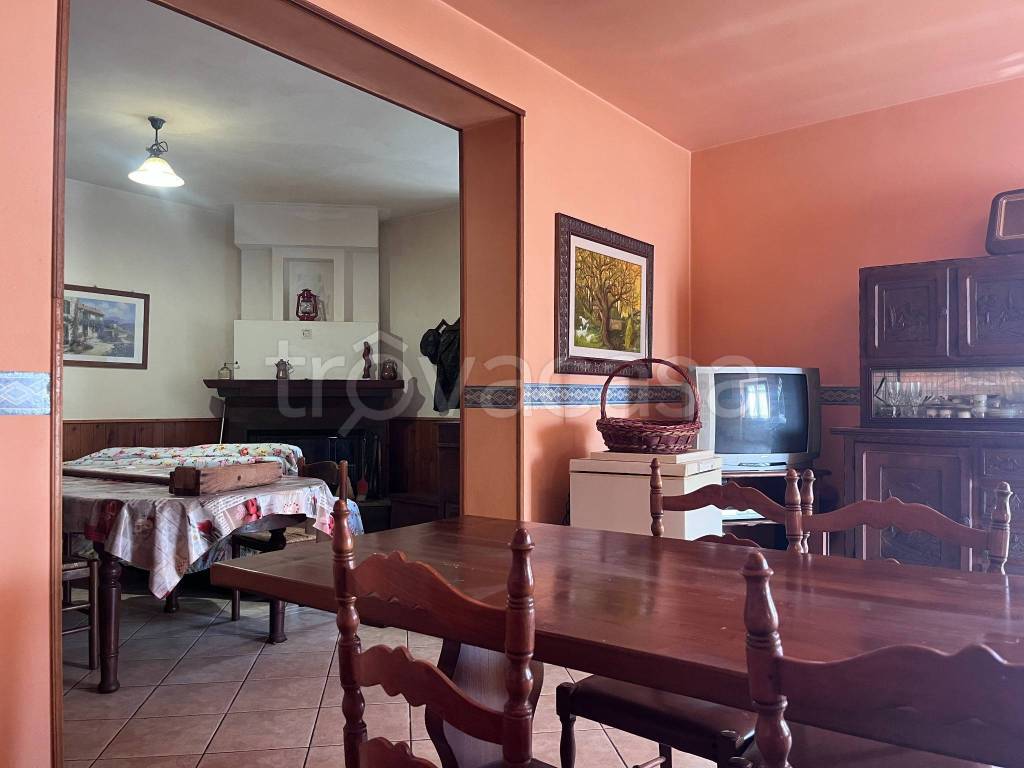 immagine annuncio 3 di 14