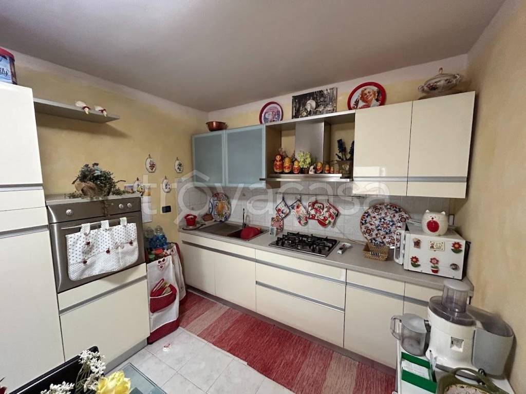 immagine annuncio 9 di 15