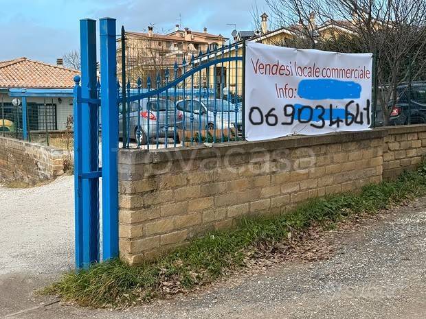 immagine annuncio 1 di 2