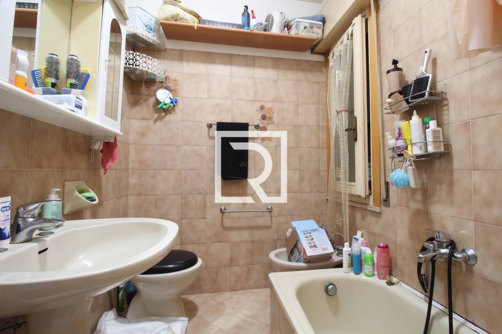 immagine annuncio 9 di 14