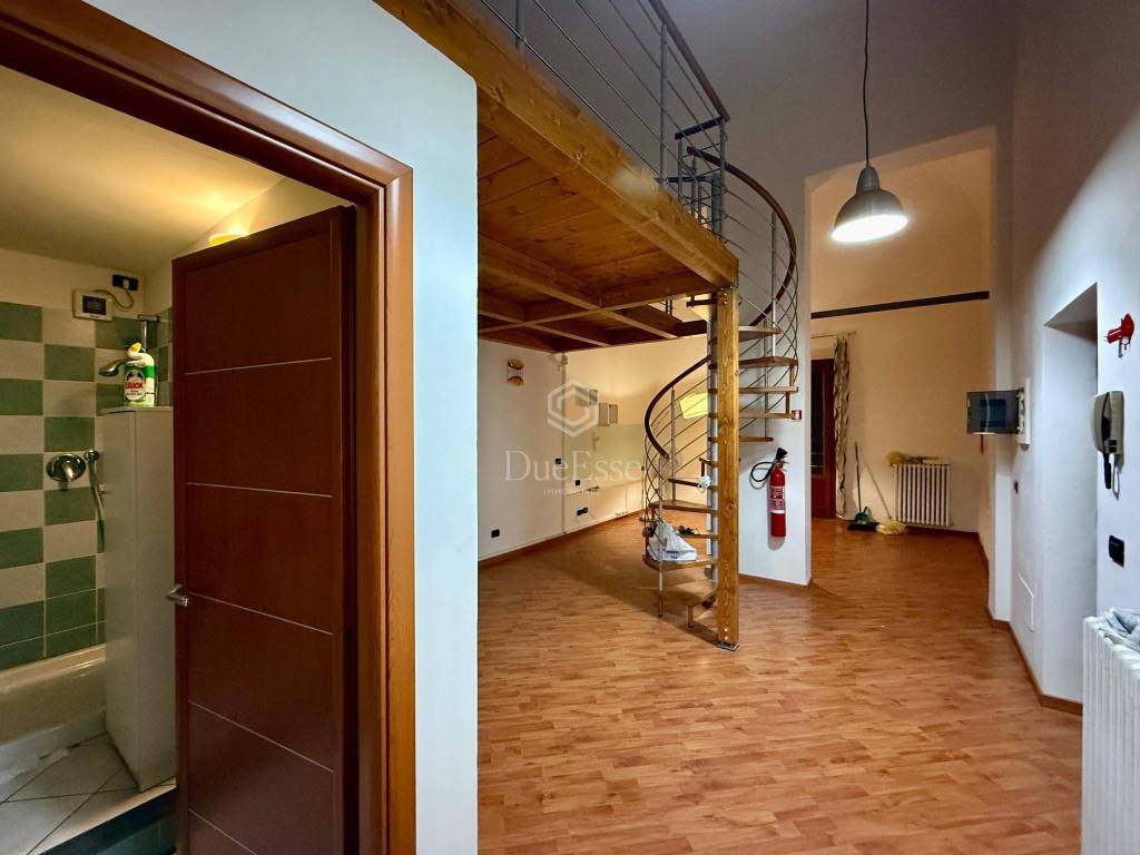 immagine annuncio 5 di 10