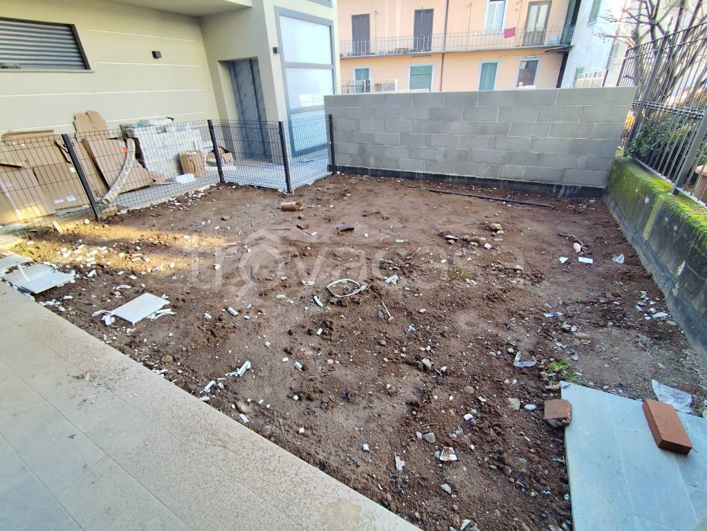 immagine annuncio 1 di 14