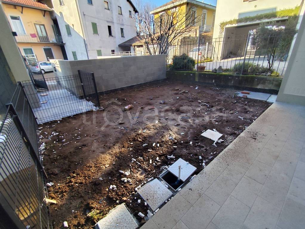 immagine annuncio 2 di 14