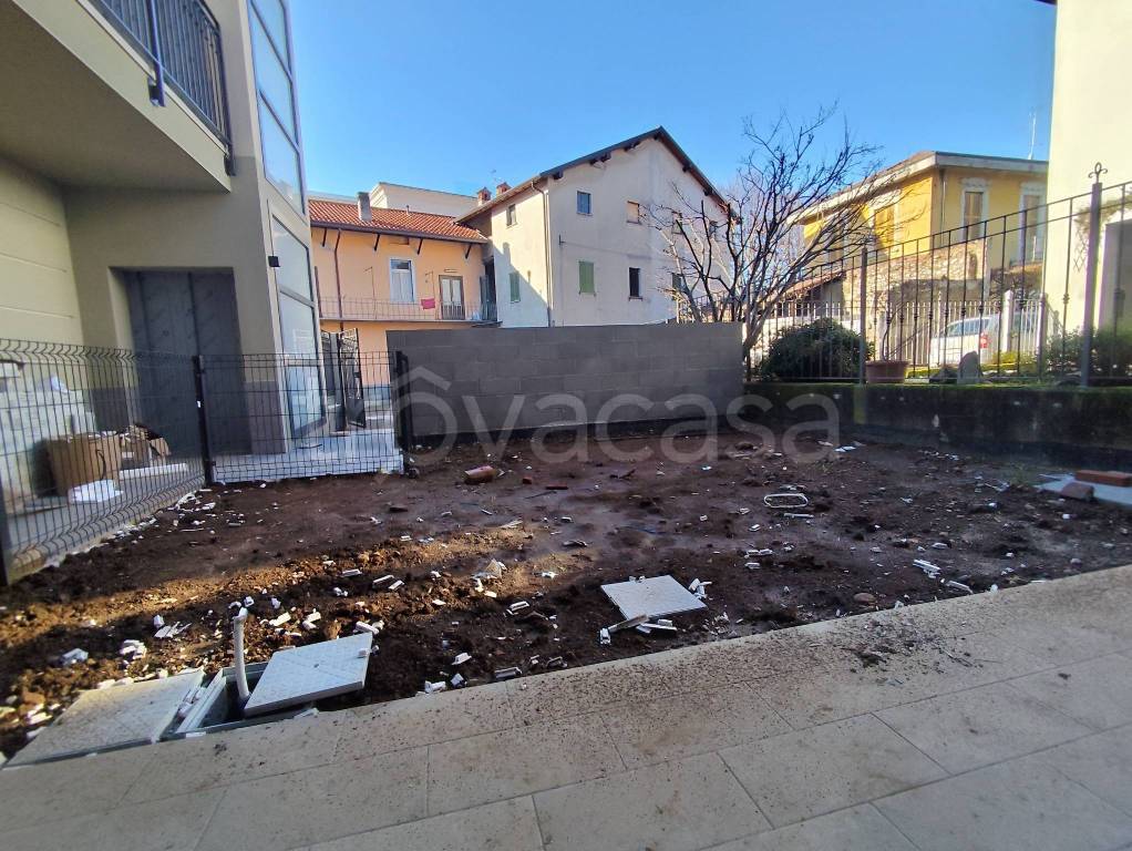 immagine annuncio 11 di 14