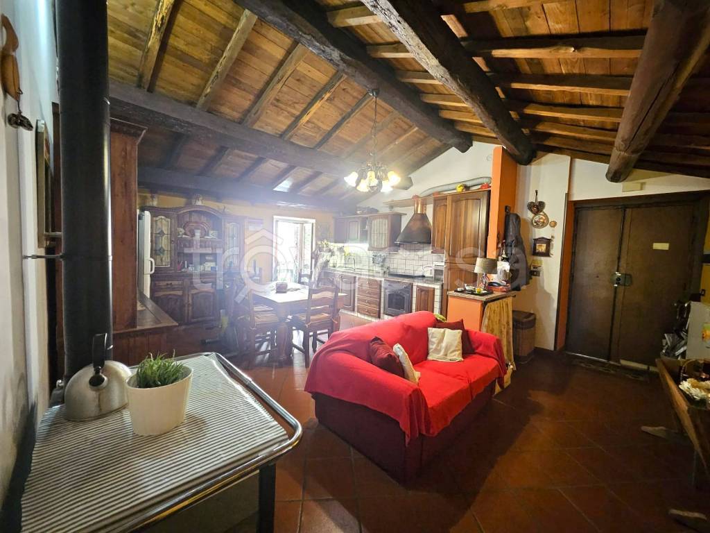 immagine annuncio 2 di 13