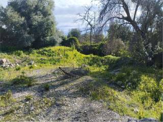 Terreno agricolo in vendita a siracusa 