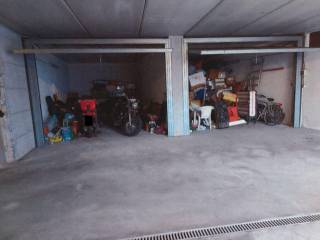 Garage in vendita ad albenga regione rapalline