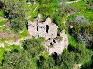 Villa in vendita a chiusanico via monte pasubio, 15